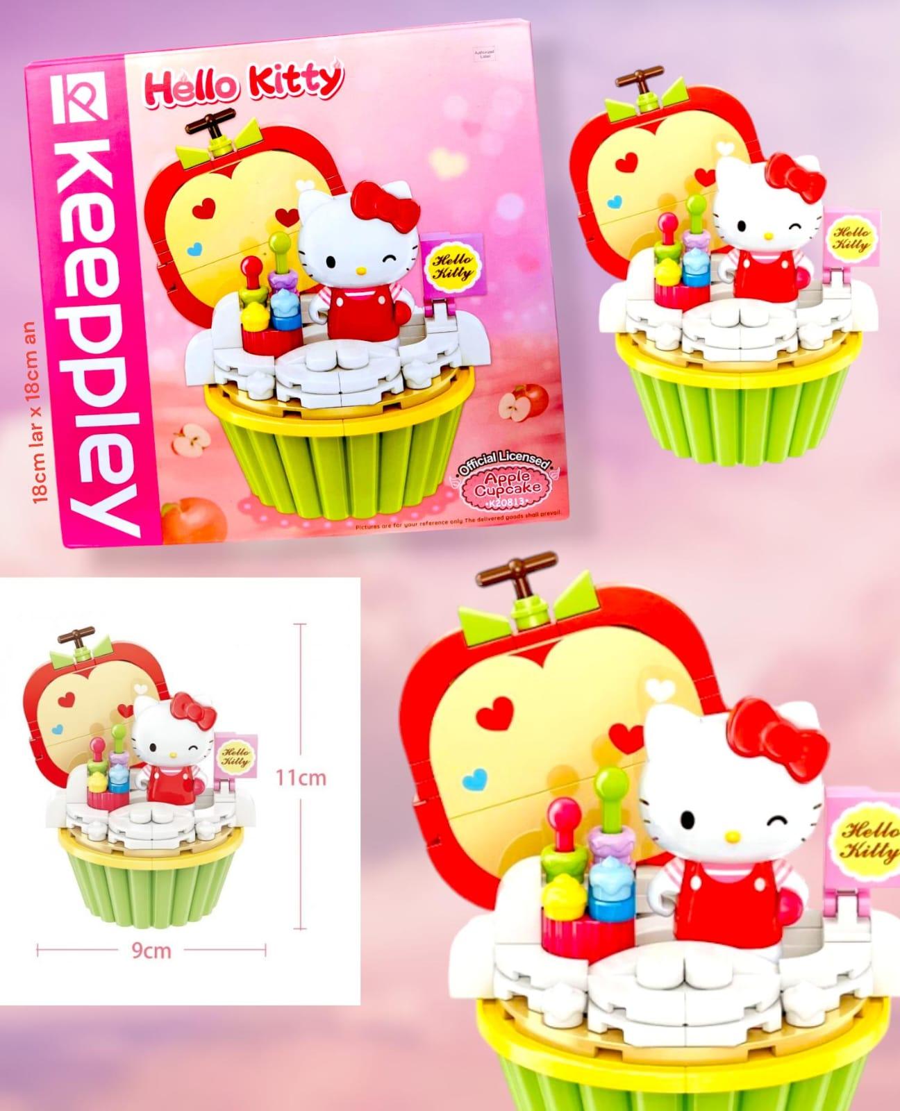  Cupcake 