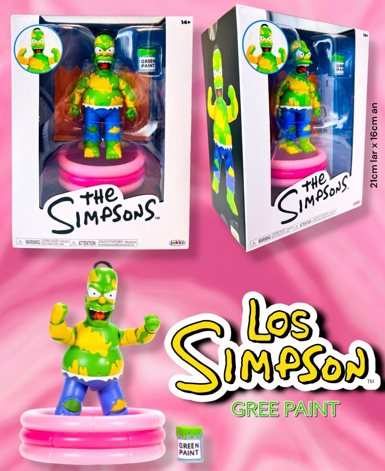 Figura Premium 