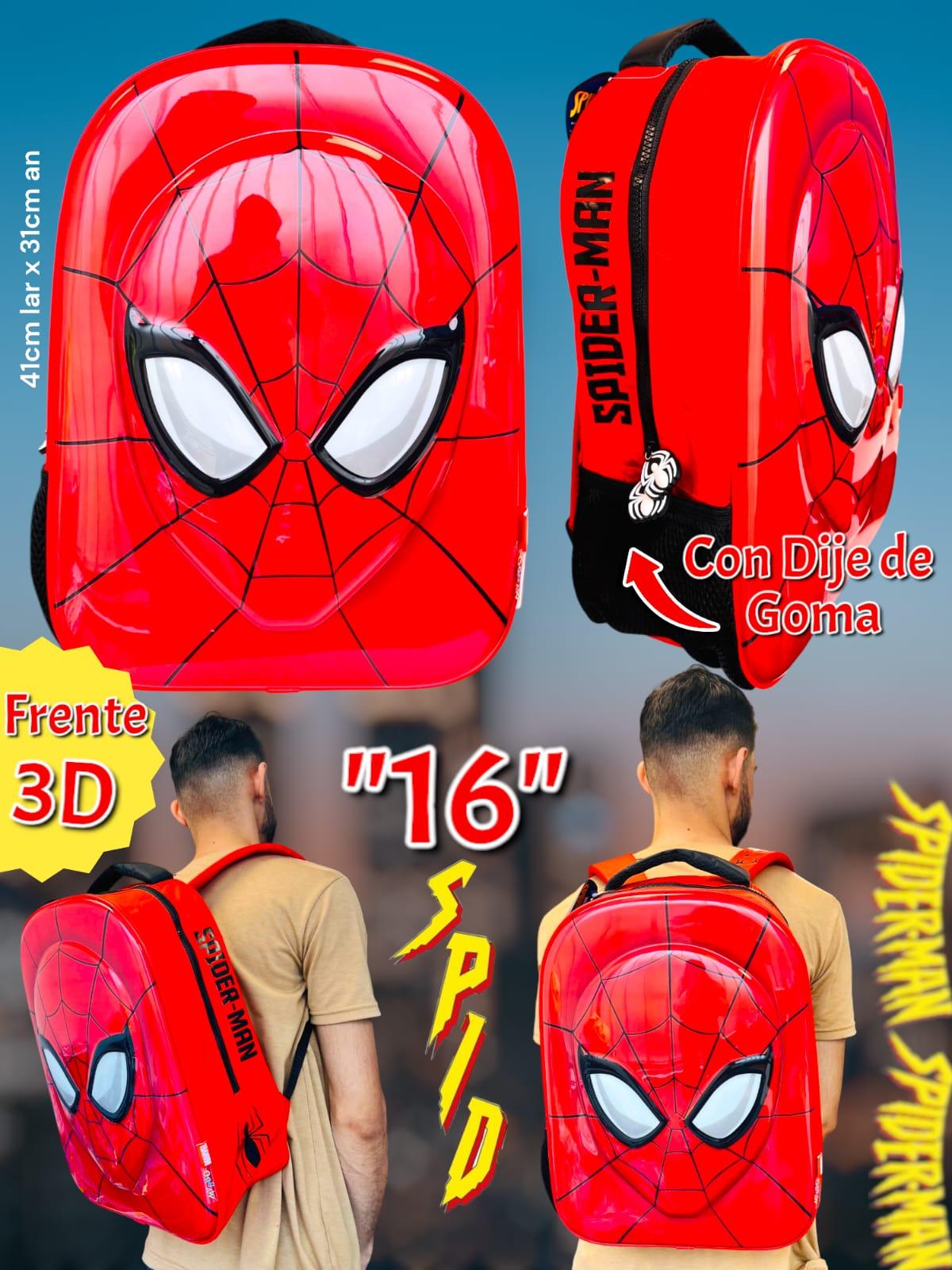 Mochila 