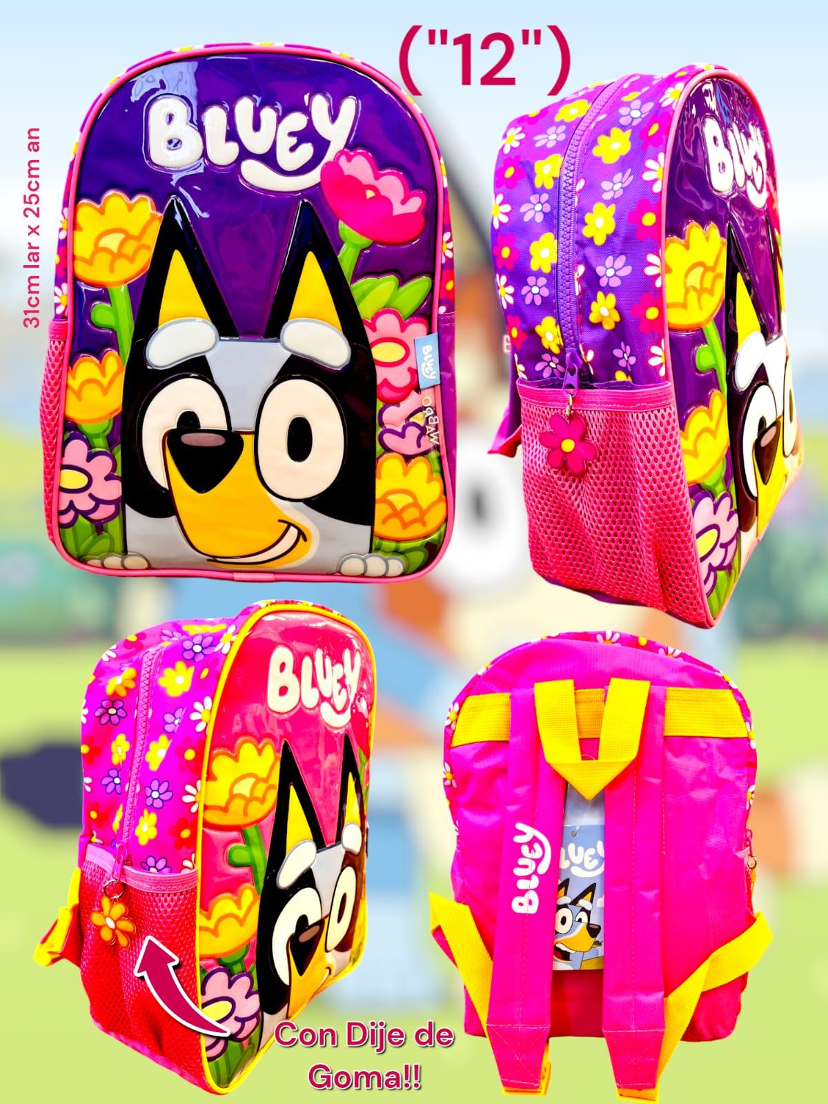Mochila 