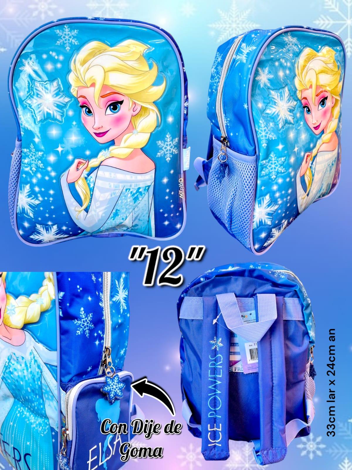 Mochila 