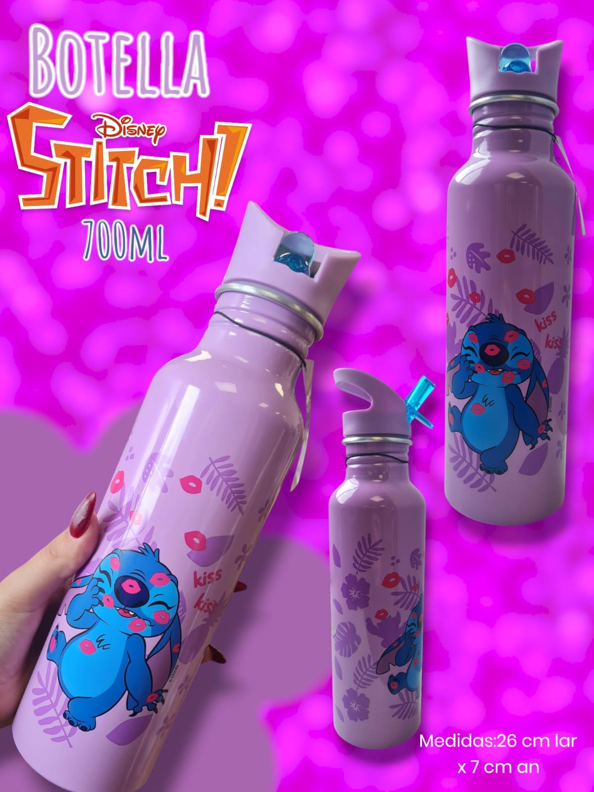Botella Stitch STOR Original 700ml 