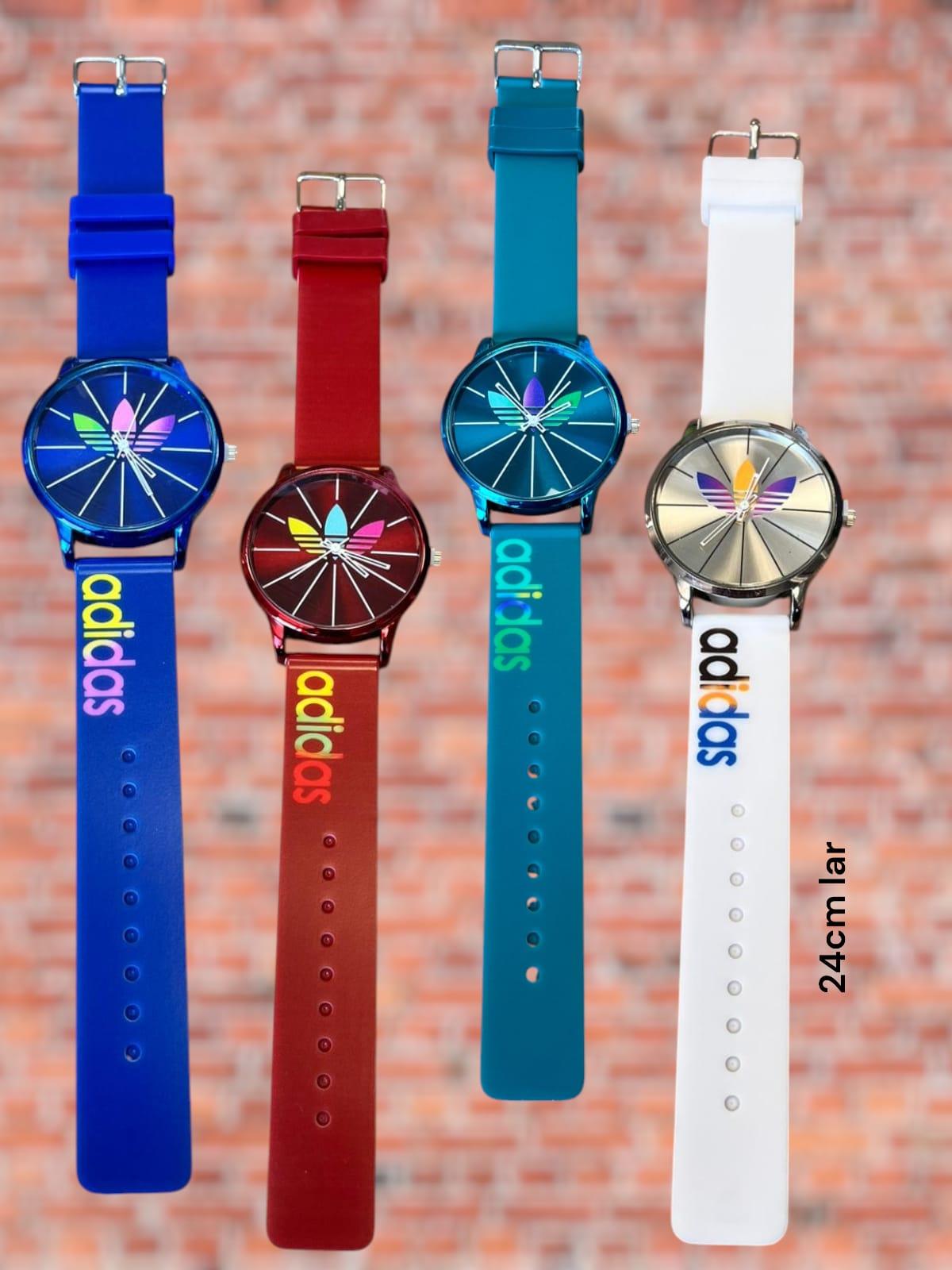 Reloj Analogico ADIDAS 