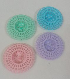 Tapon Filtro Pileta