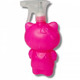Rociador Hello Kitty