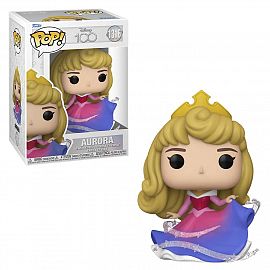 FUNKO POP Original DISNEY 100TH - AURORA 1316