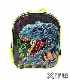 Mochila 12