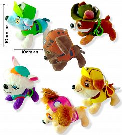 Peluches peluchin shop