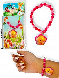 PULSERA EN BOLSITA 