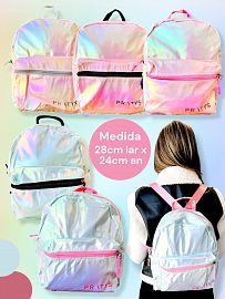 Mochila 14