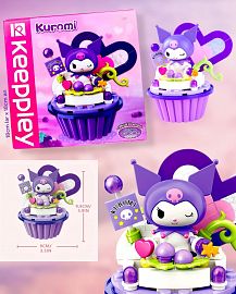  Cupcake 