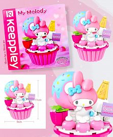  Cupcake 