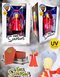  Figura Premium 
