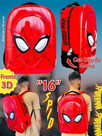 Mochila 