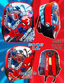 Mochila 