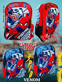 Mochila 