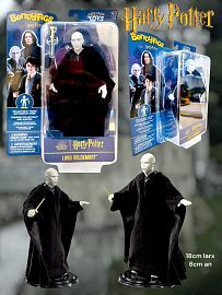 Figura Harry Potter: 