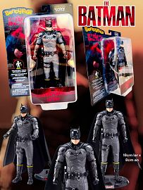 Figura DC: 