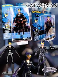  Figura DC: 