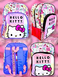 Mochila 