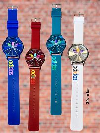 Reloj Analogico ADIDAS 